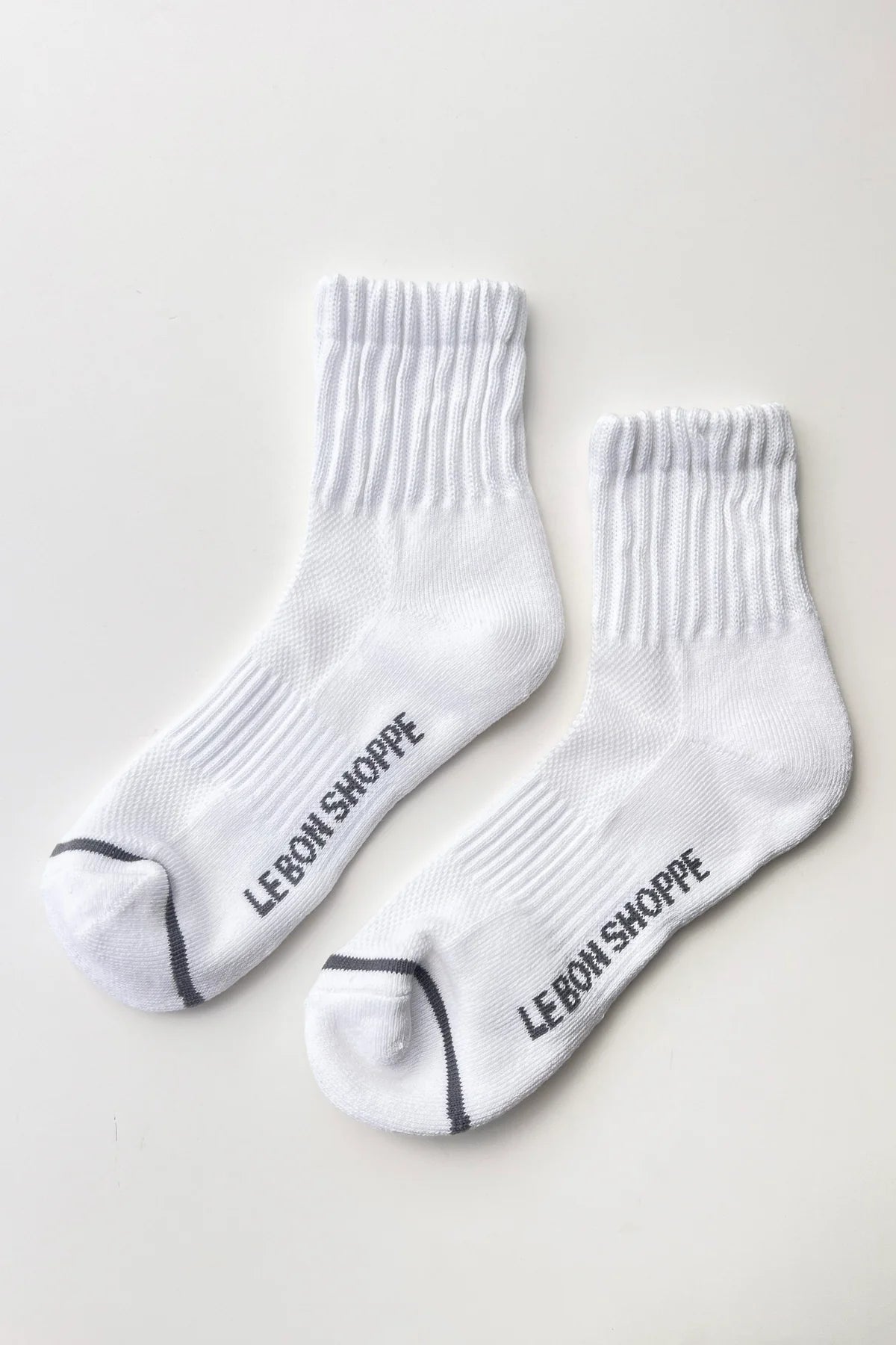 SWING SOCKS