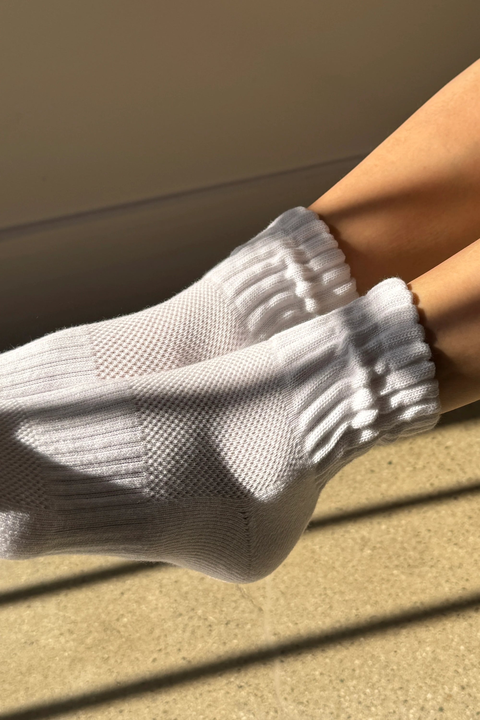 SWING SOCKS