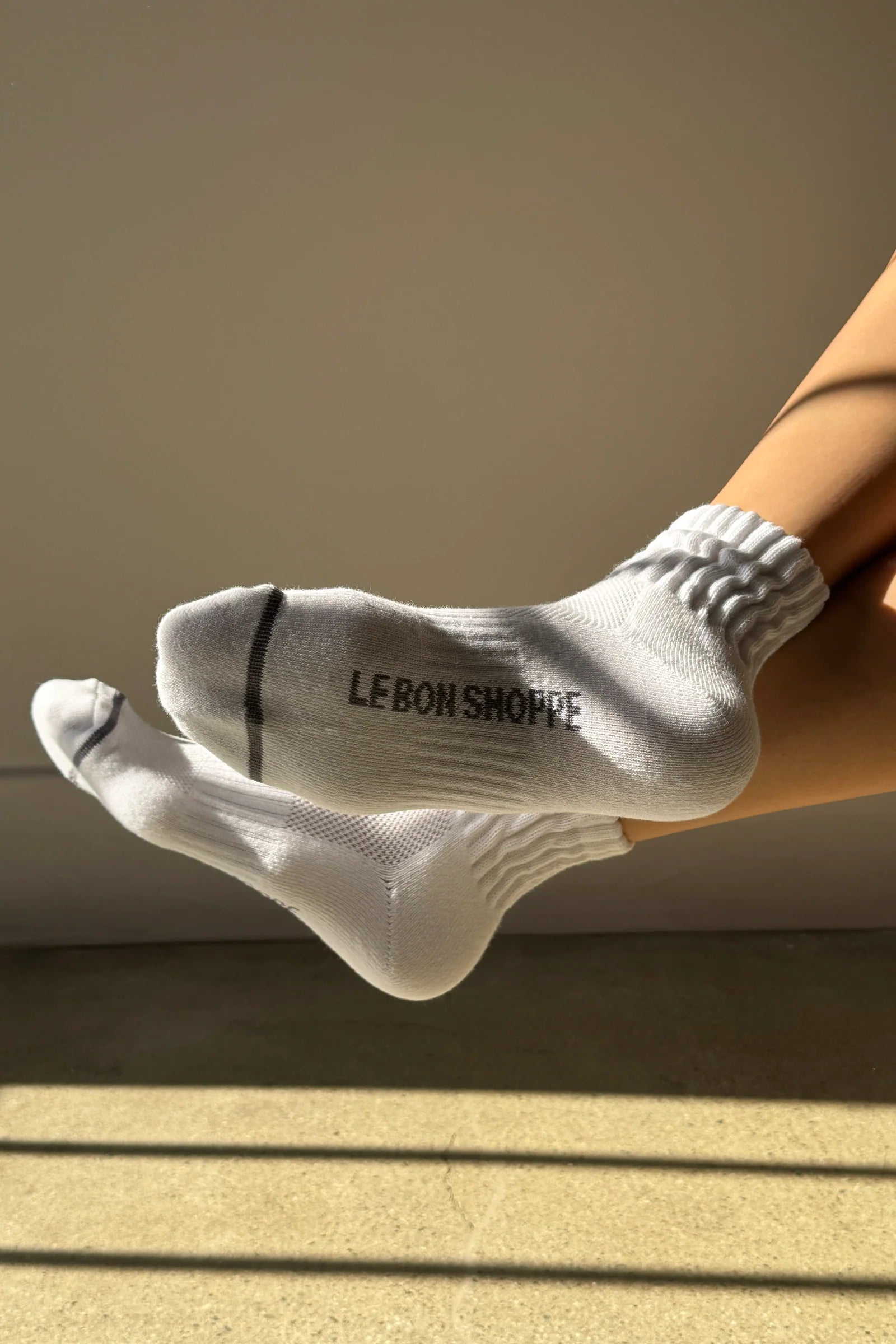 SWING SOCKS