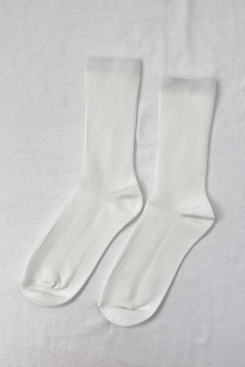 TROUSER SOCKS