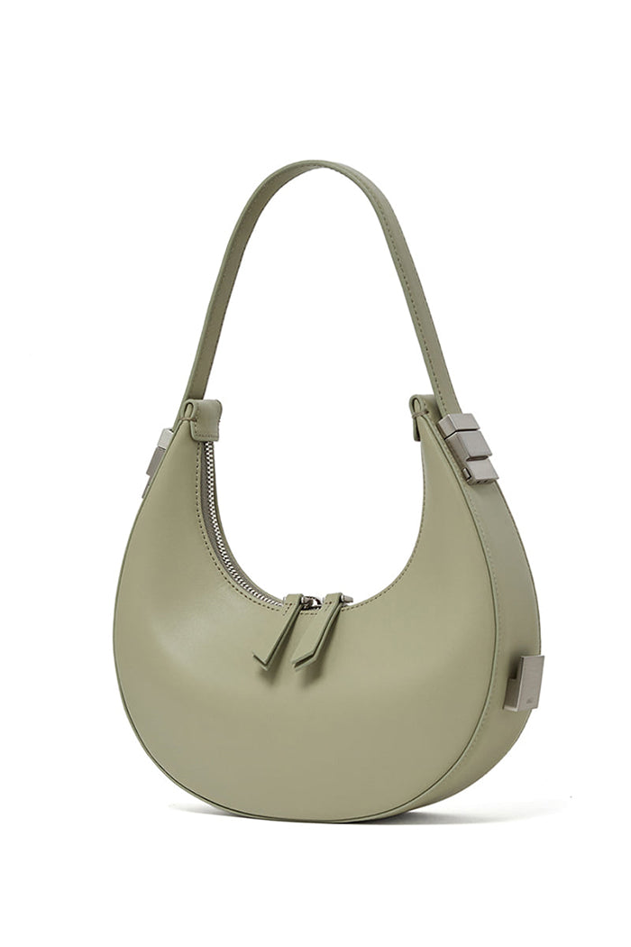 Shop Pedro Handbag online