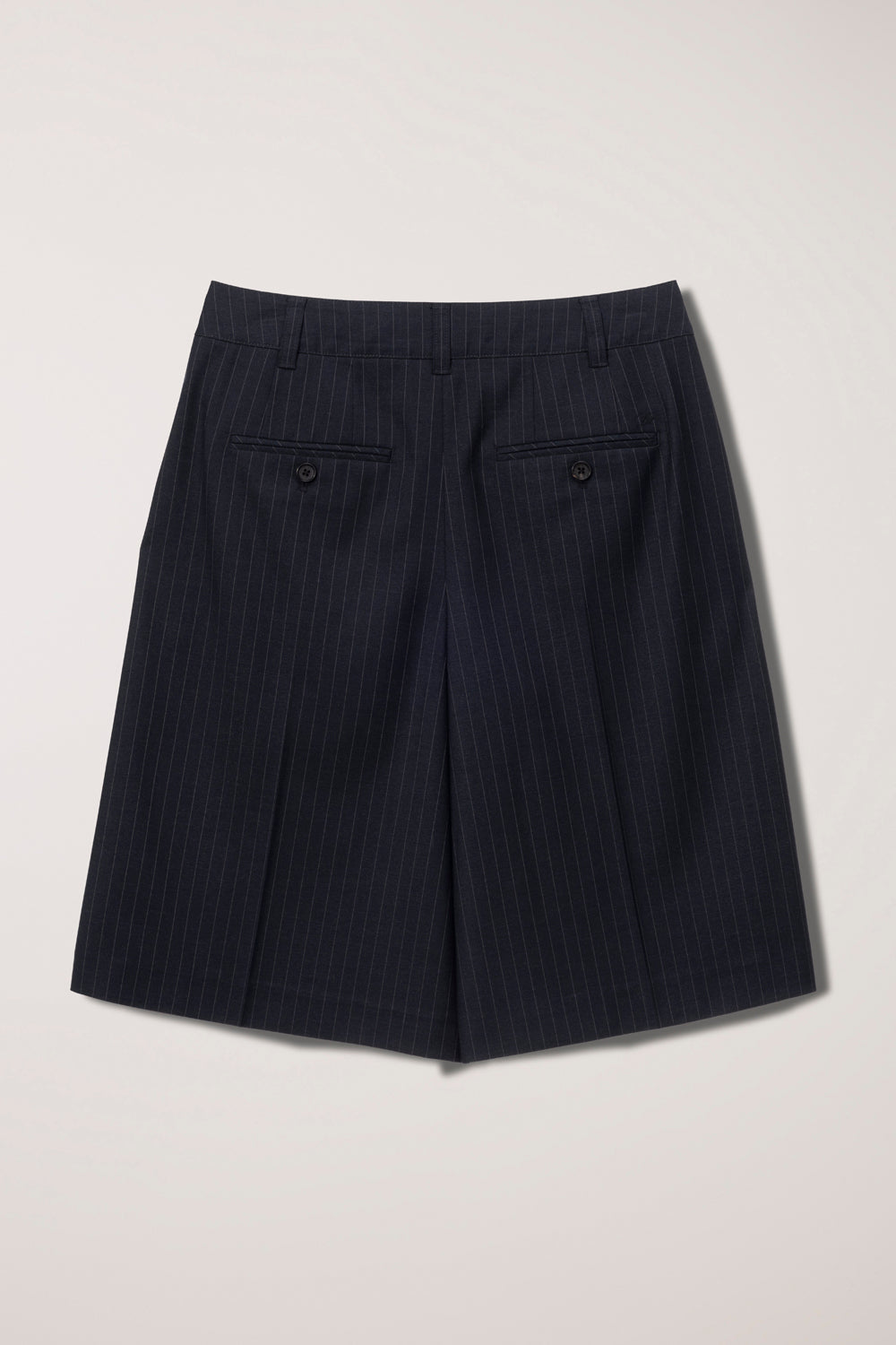 BERMUDA SHORTS