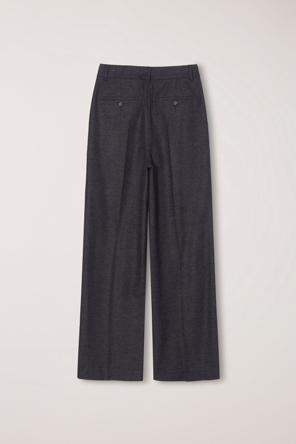 WINTER FLANNEL SLACKS