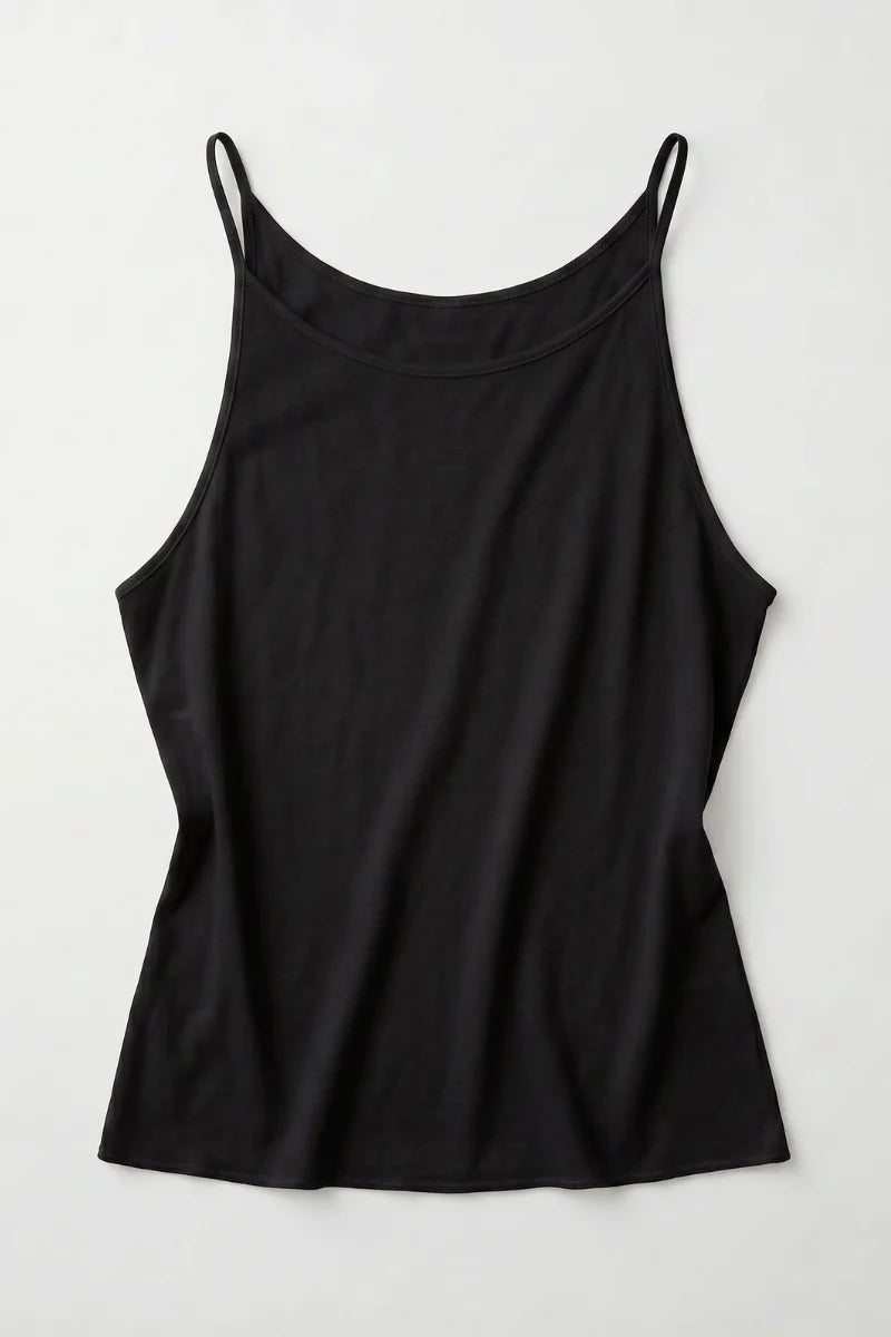 TIANA RETRO TANK