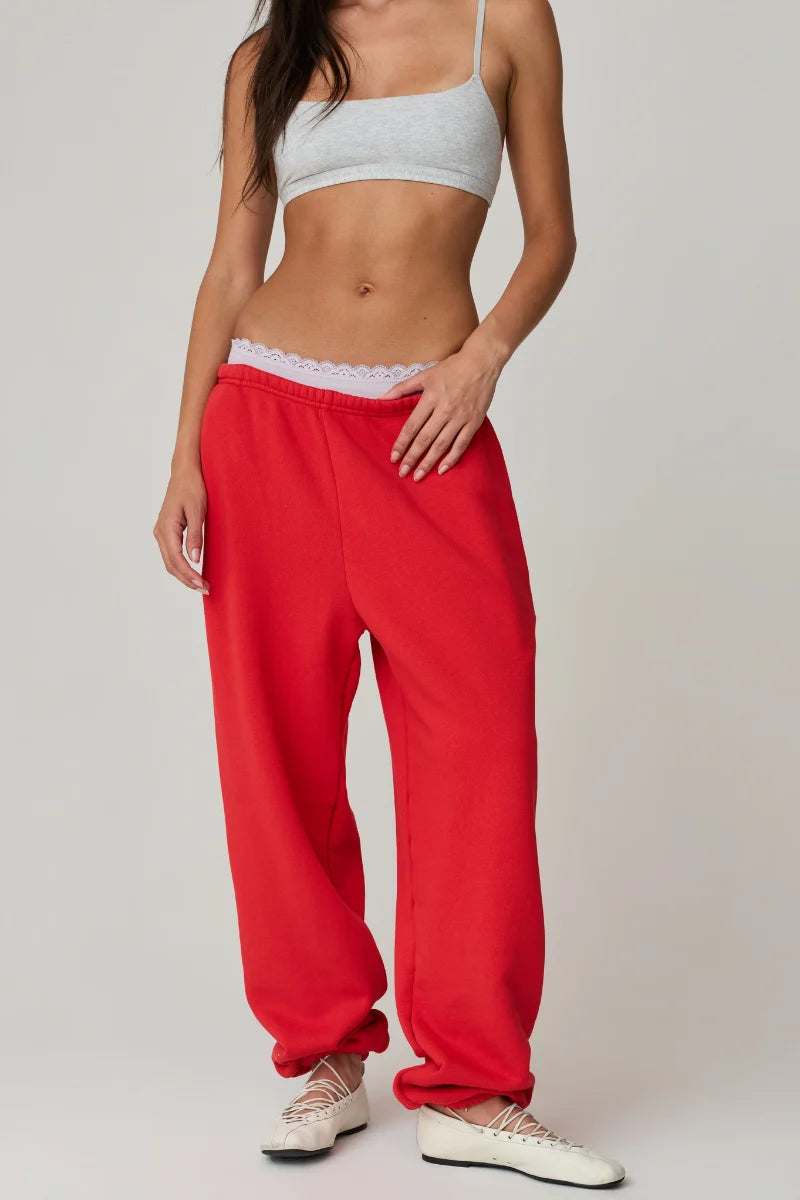 SEBI SWEATPANT