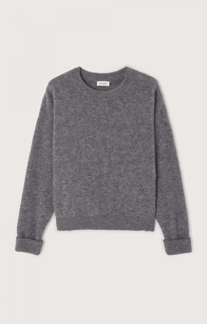 VITO SWEATER