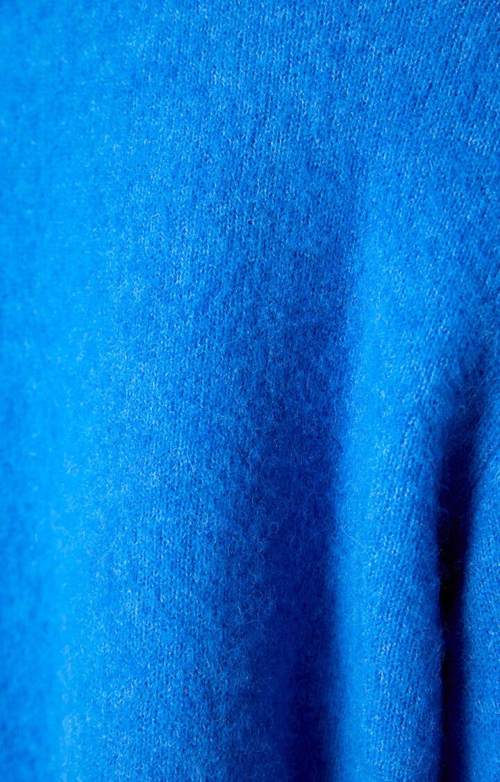 VITO BOXY SWEATER
