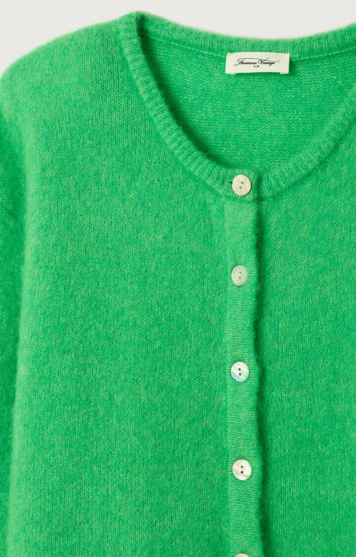 VITO CARDIGAN