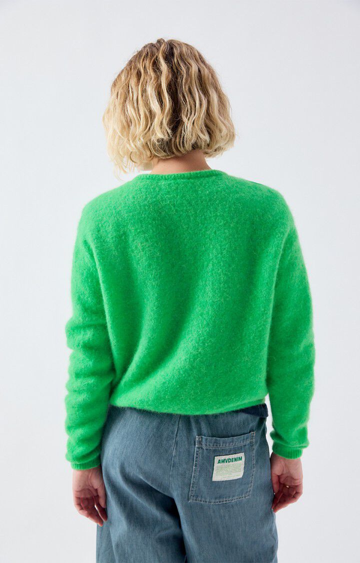 VITO CARDIGAN
