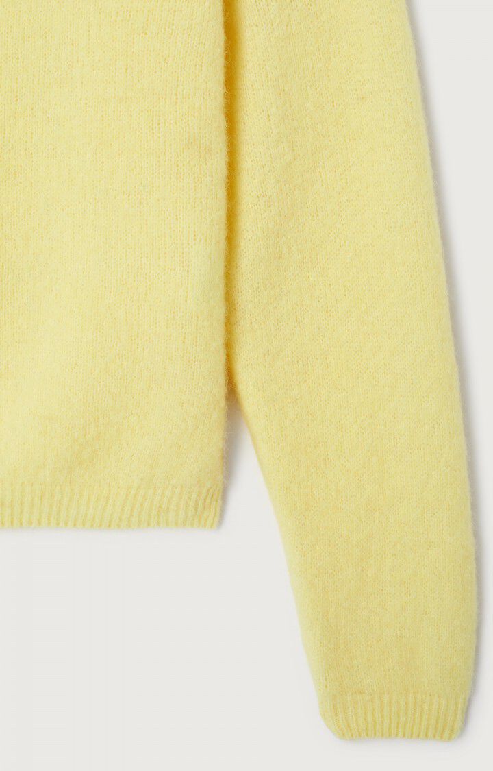 VITO CARDIGAN
