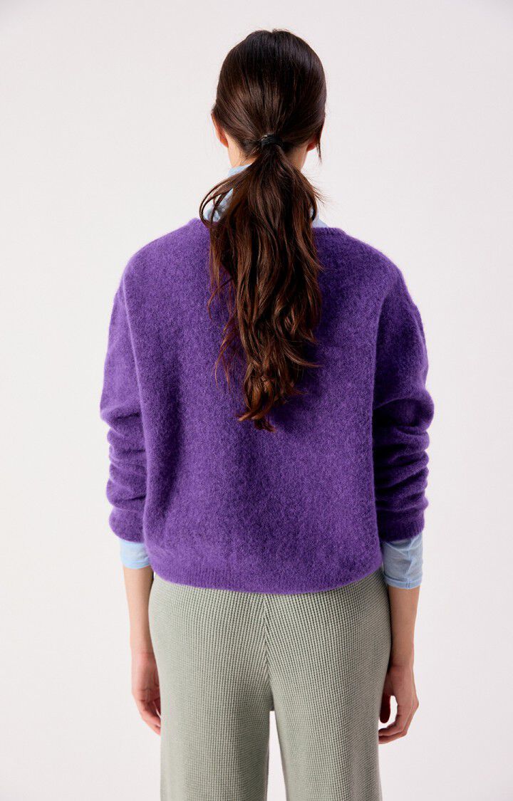 VITO CARDIGAN
