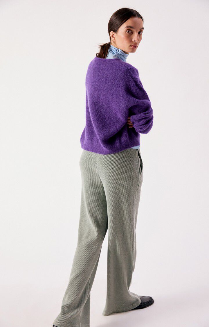 VITO CARDIGAN