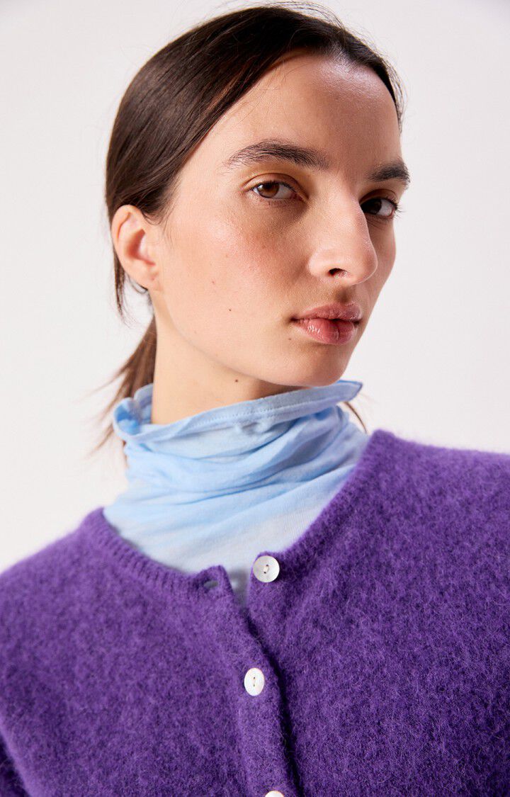 VITO CARDIGAN