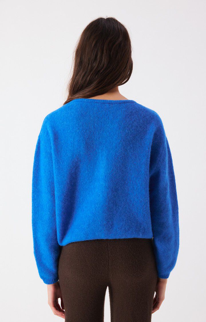 VITO CARDIGAN