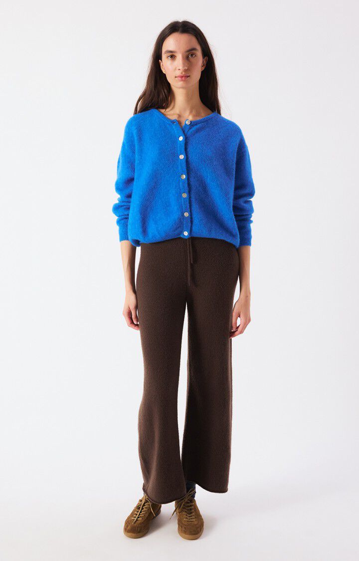 VITO CARDIGAN