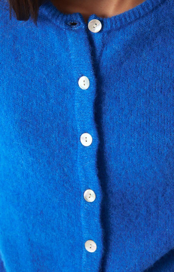 VITO CARDIGAN