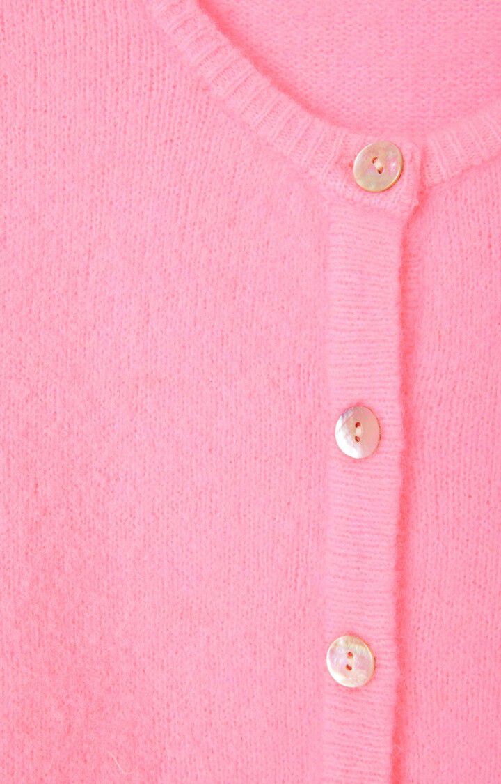 VITO CARDIGAN