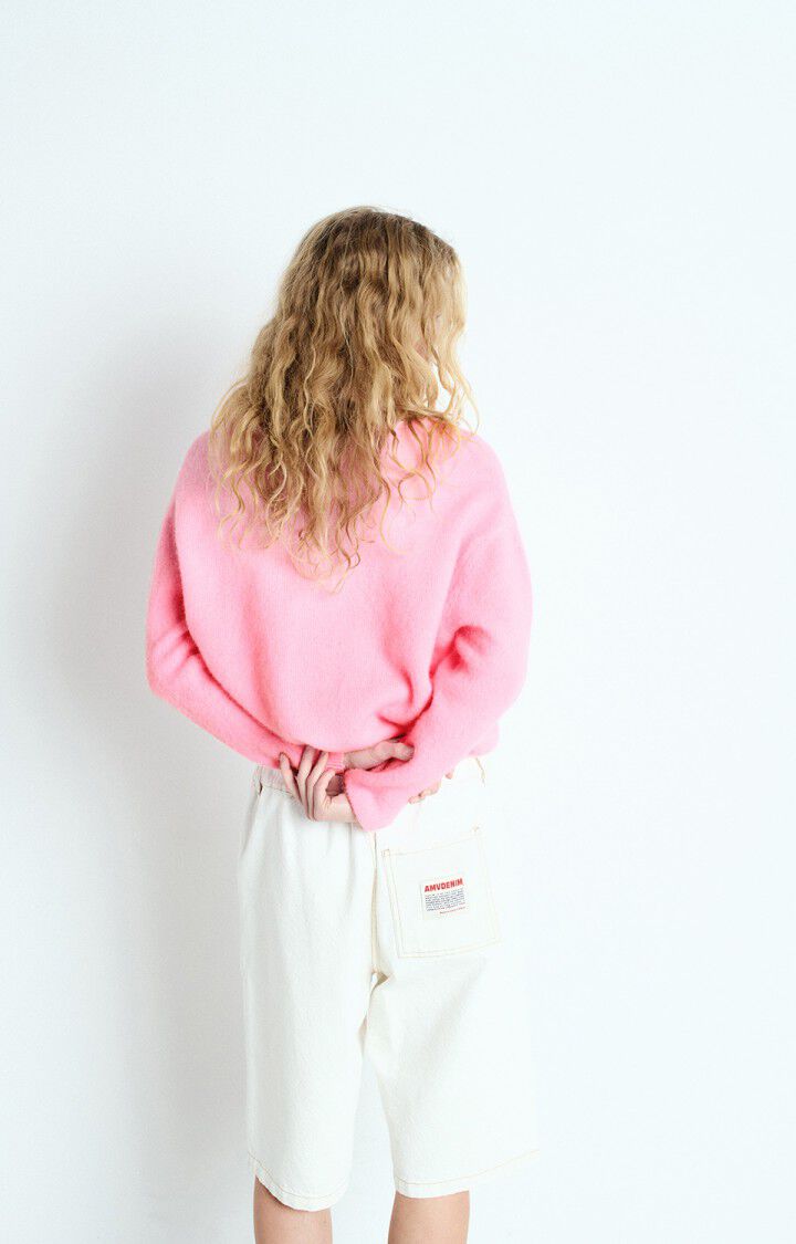 VITO CARDIGAN
