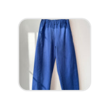 ARC PANTS LONG