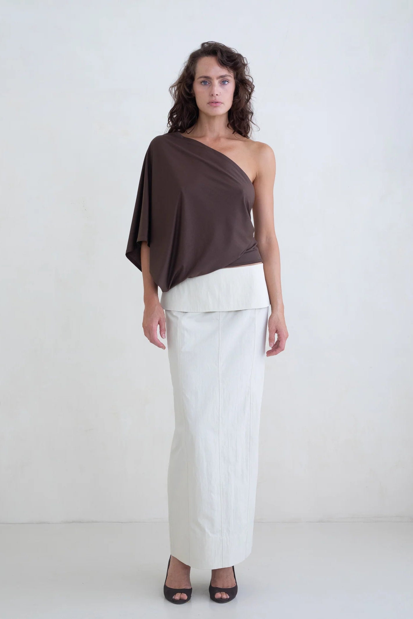 ARDEN TOP