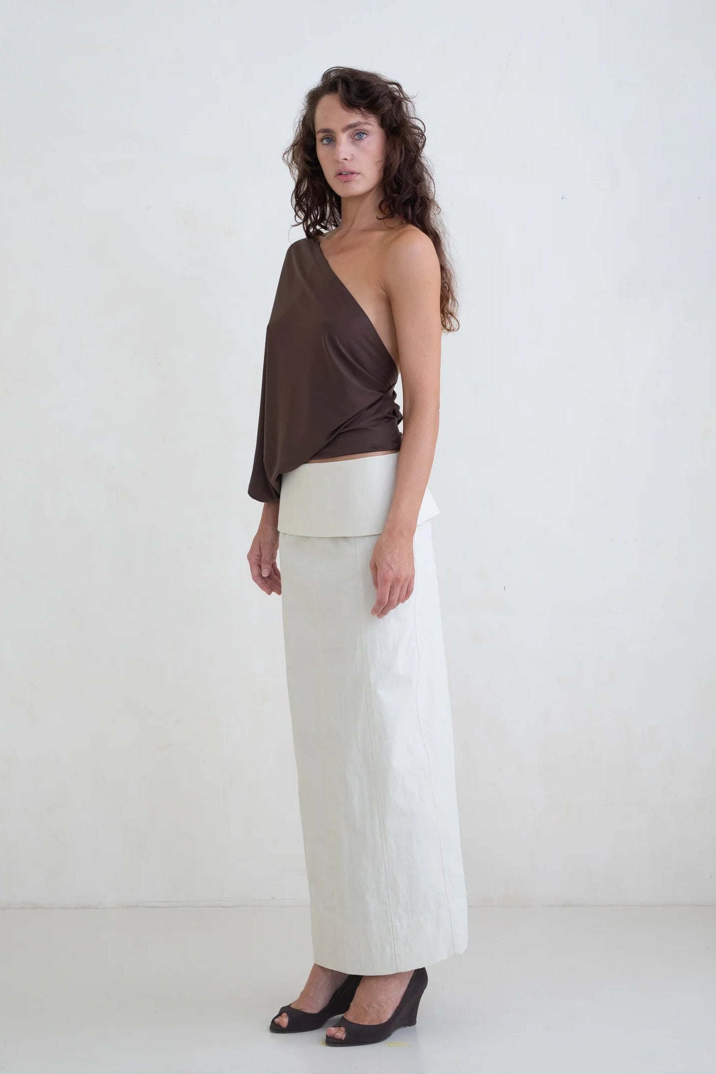 ARDEN TOP