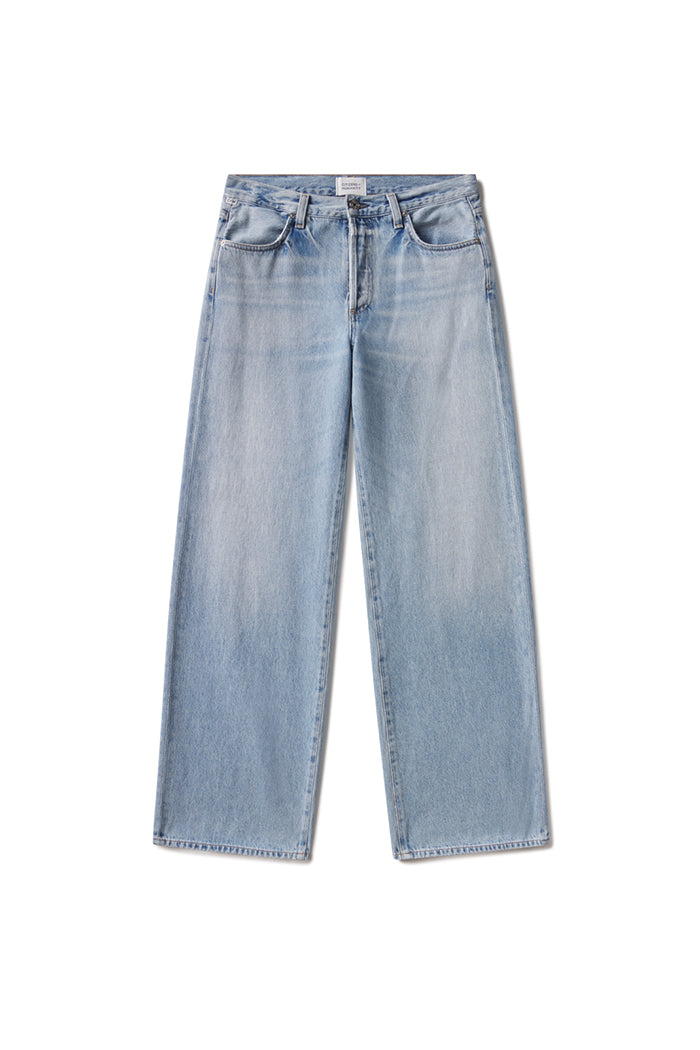 AYLA BAGGY JEAN