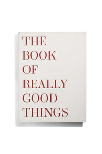 Heaven Mayhem coffee table book jewelry box Book of Really Good Things | Pipe and Row