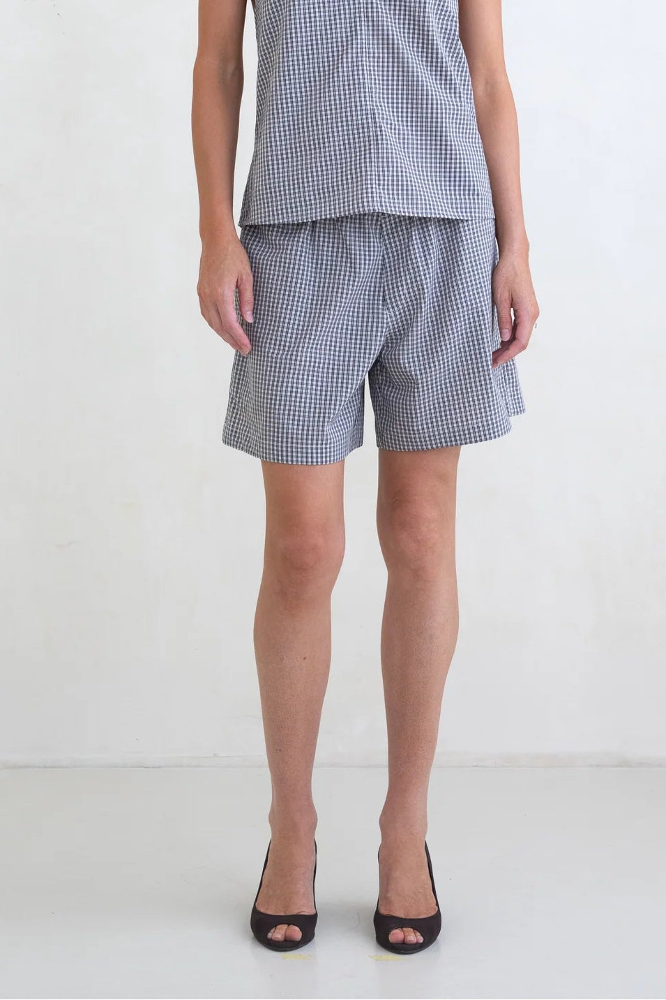 BOXER SHORT