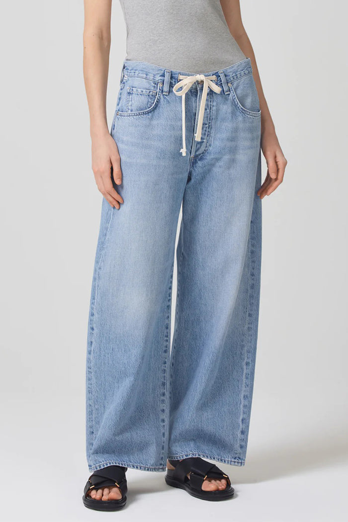 NEW IN | PIPE AND ROW