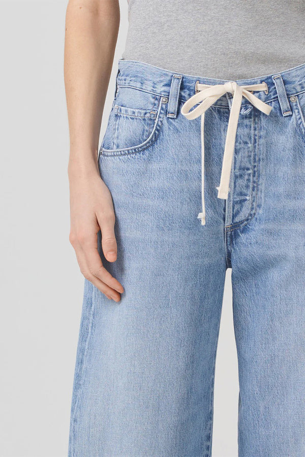 brynn-drawstring-trousers-