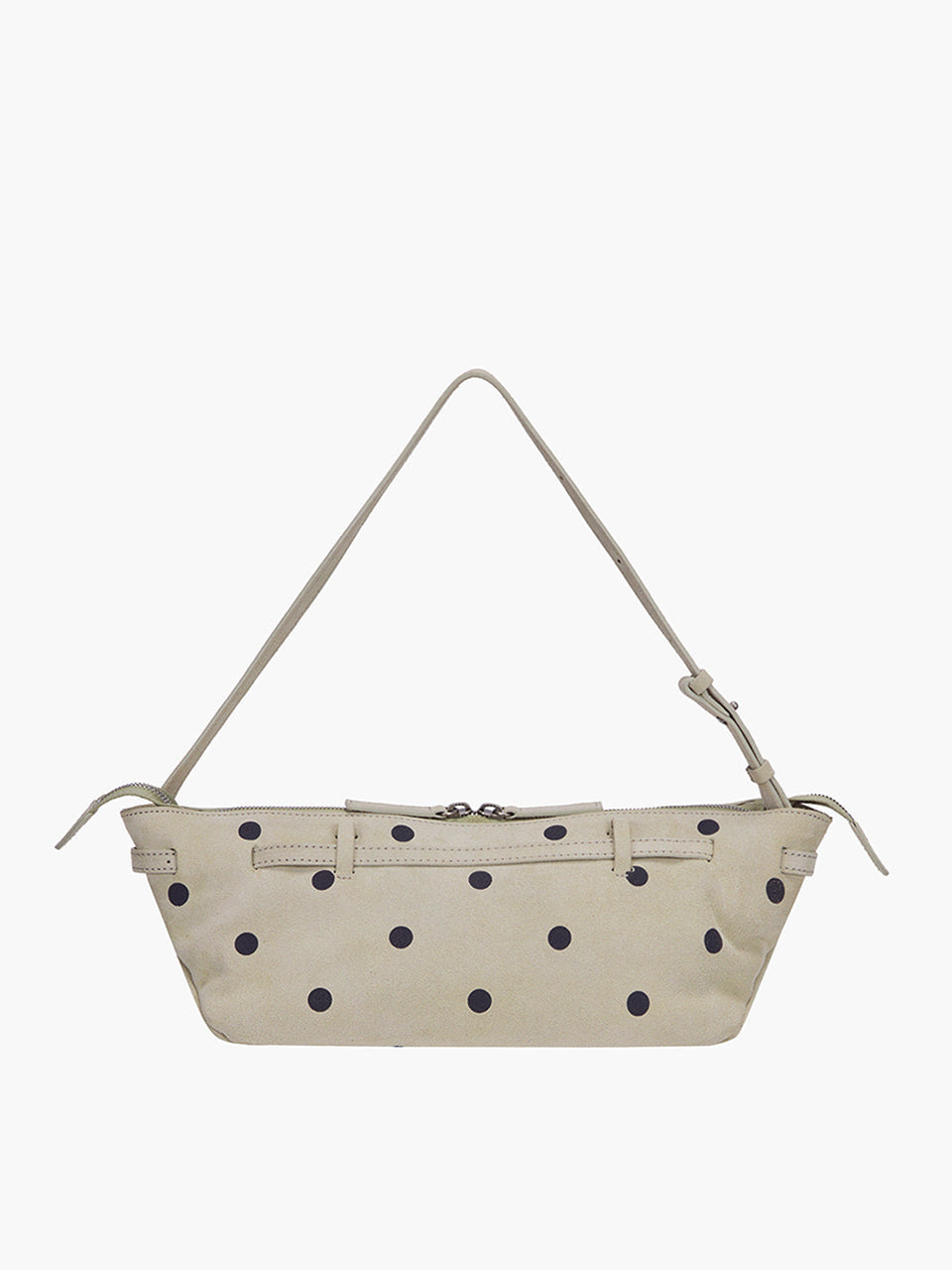 GRANDMA USED SLING BAG