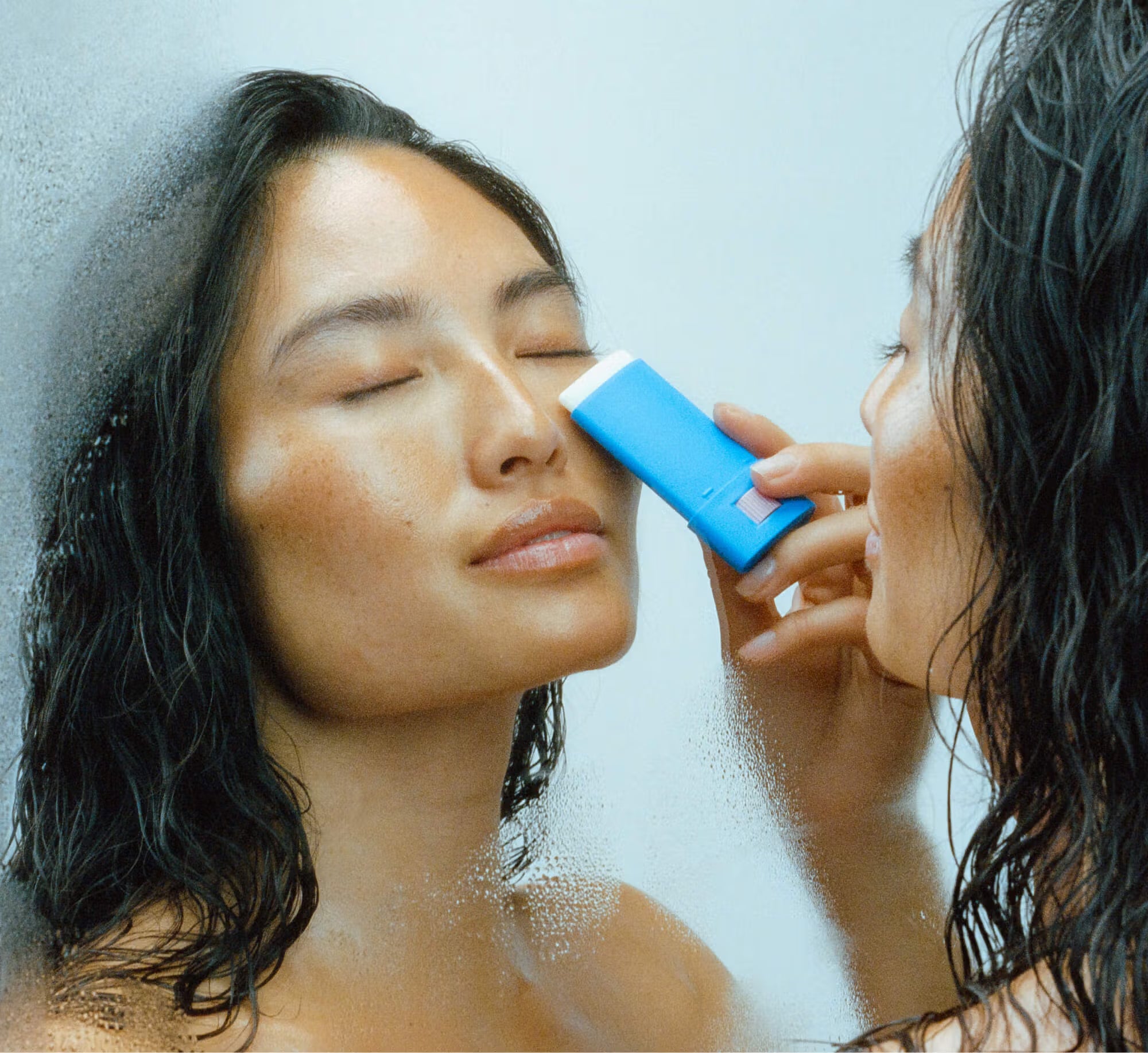 SUPER STICK SPF 45