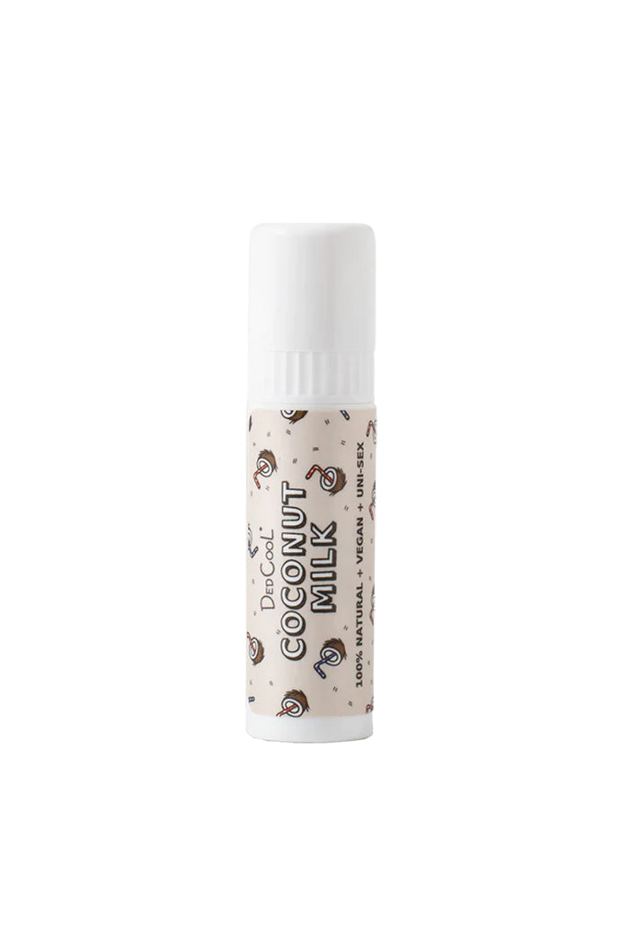 COCONUT MILK BALM STICK