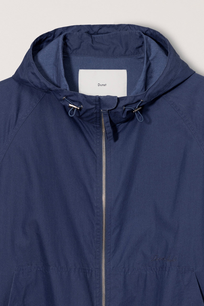 UNISEX SUMMER BREEZE WINDBREAKER
