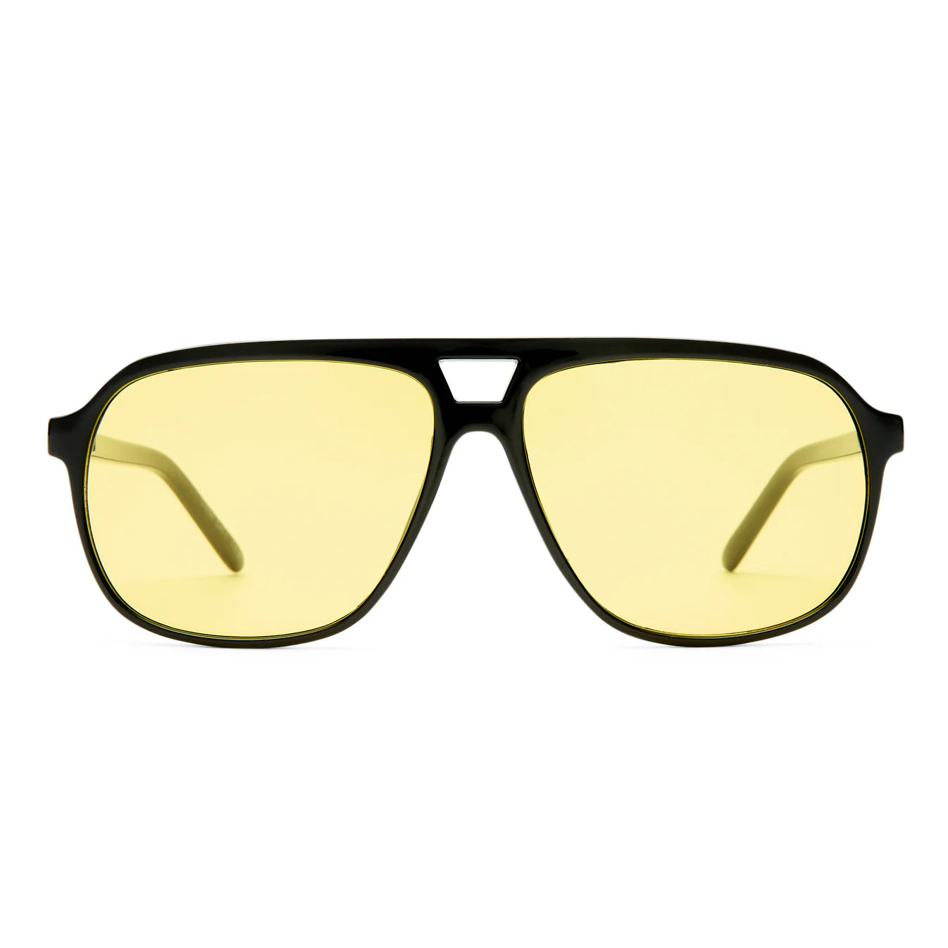 MONOCEROS SUNGLASSES BLACK