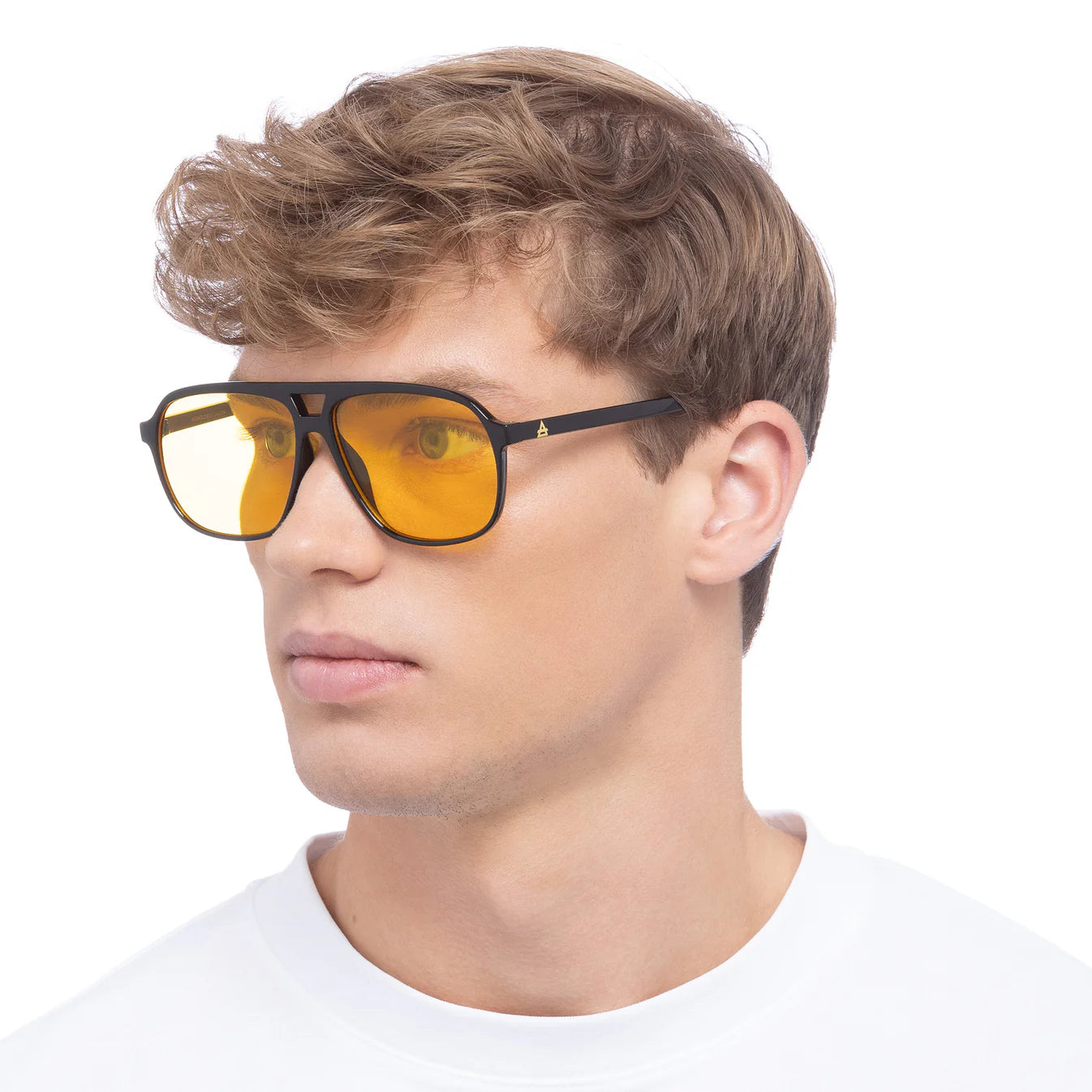 MONOCEROS SUNGLASSES BLACK