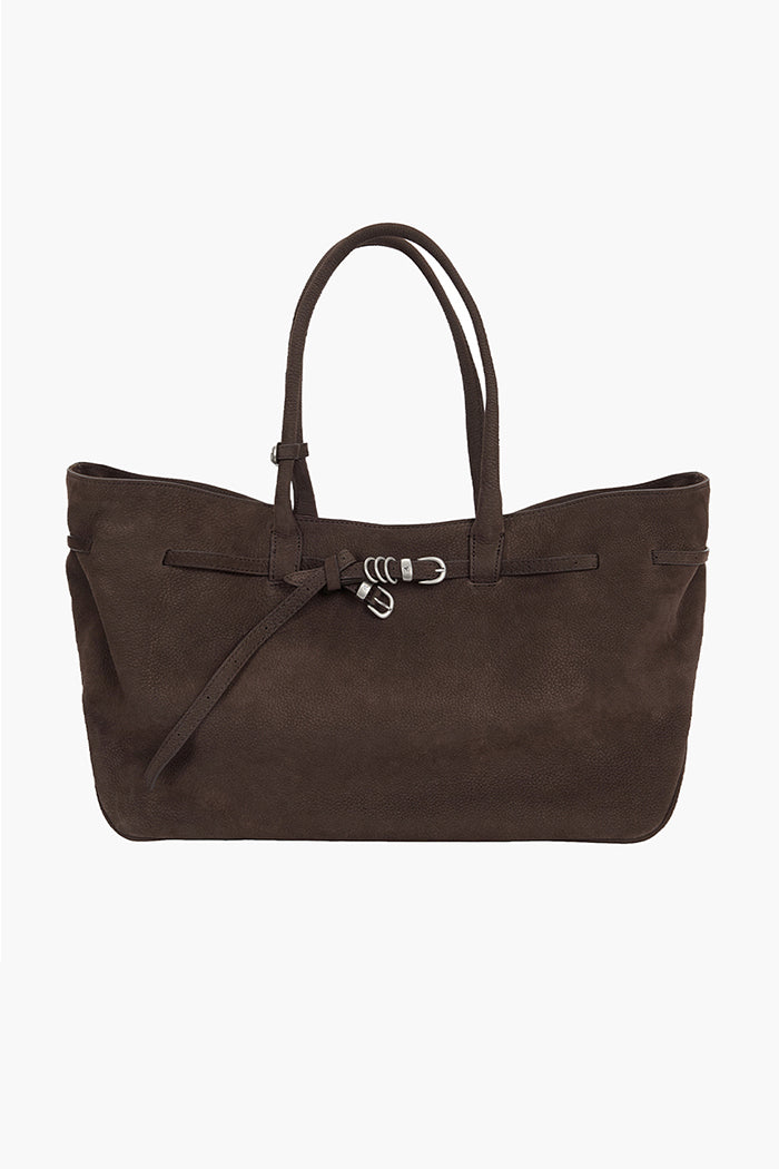 GRANDMA USED LARGE BAG