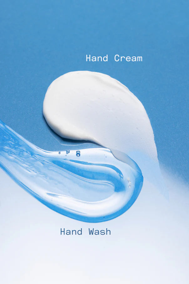 XTRA MILK HAND CREAM