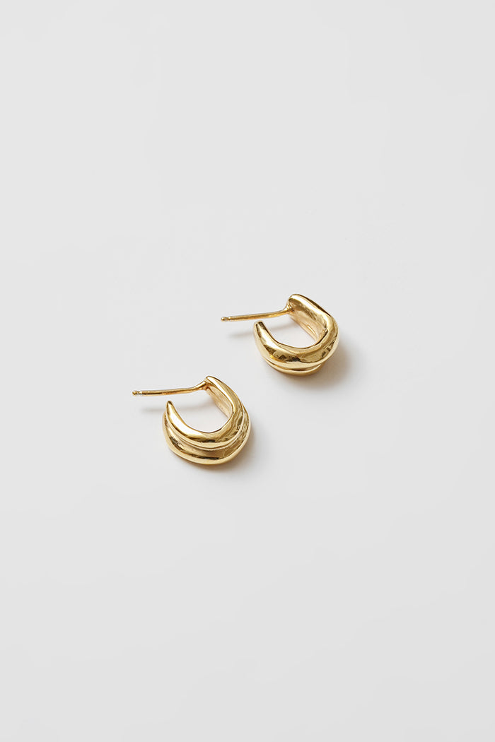 MAEVE EARRING