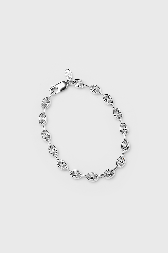 MARINER BRACELET