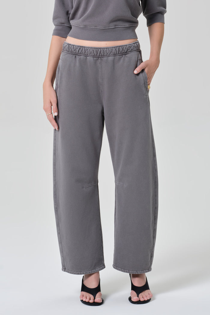 MIRO SWEATPANT