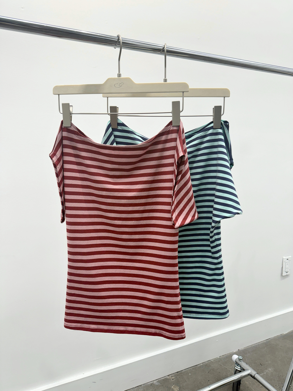 FLETCHER TOP