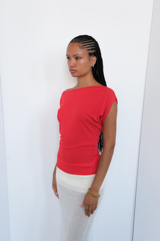 FLETCHER TOP