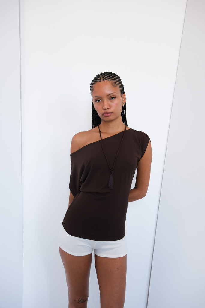 FLETCHER TOP