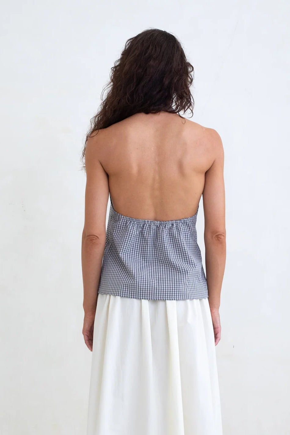 POSIE TOP