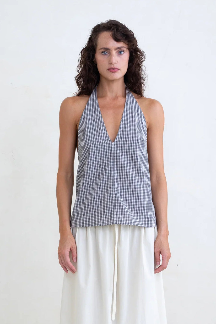 POSIE TOP