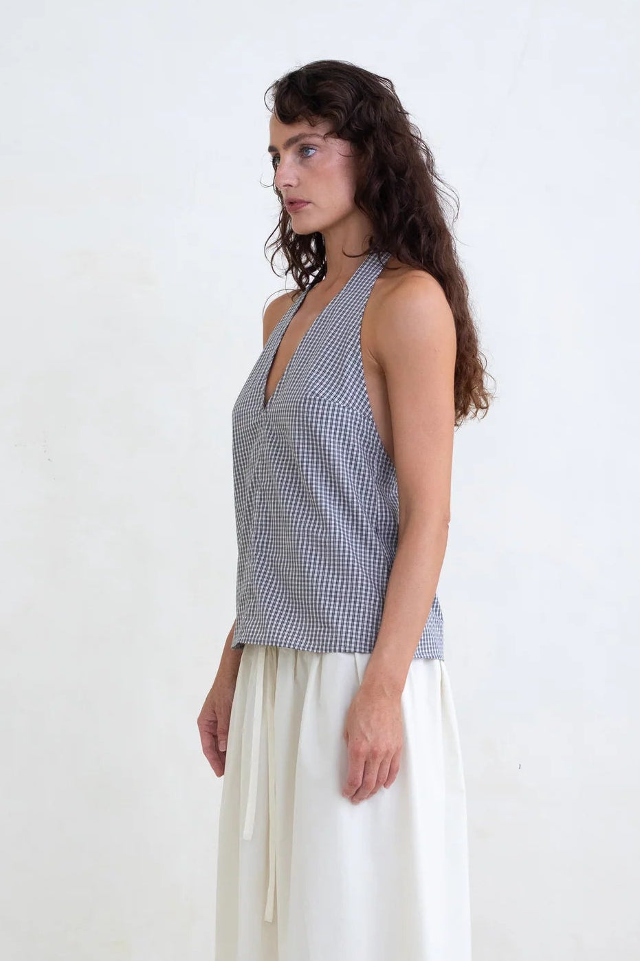 POSIE TOP