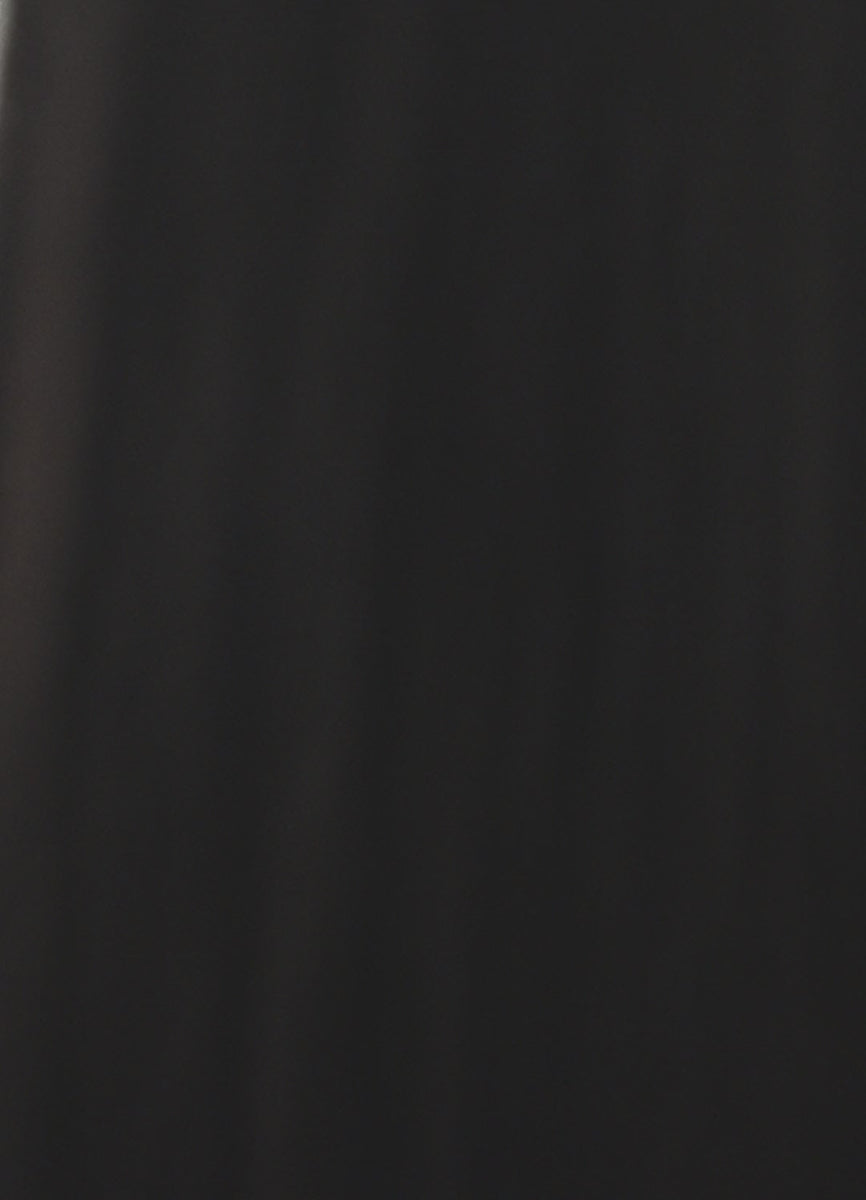 Vagabond Izzy thong sandal off white Sleek flip-flops streamlined | Pipe and Row