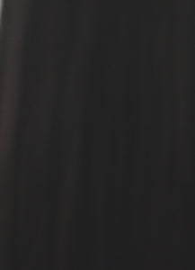 Vagabond Izzy thong sandal off white Sleek flip-flops streamlined | Pipe and Row