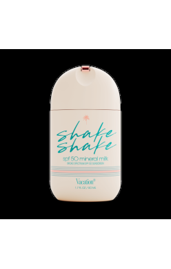 SHAKE SHAKE SPF 50